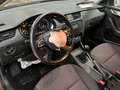 Skoda Octavia 1.2 TSI Combi Active*Sitzheizung*PDC* Brun - thumbnail 6