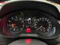 Skoda Octavia 1.2 TSI Combi Active*Sitzheizung*PDC* Brun - thumbnail 11
