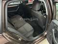 Skoda Octavia 1.2 TSI Combi Active*Sitzheizung*PDC* Brun - thumbnail 15