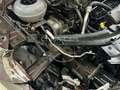 Skoda Octavia 1.2 TSI Combi Active*Sitzheizung*PDC* Brun - thumbnail 22