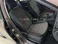 Skoda Octavia 1.2 TSI Combi Active*Sitzheizung*PDC* Brun - thumbnail 10