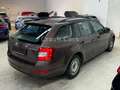 Skoda Octavia 1.2 TSI Combi Active*Sitzheizung*PDC* Brun - thumbnail 27