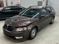 Skoda Octavia 1.2 TSI Combi Active*Sitzheizung*PDC* Brun - thumbnail 26