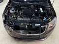 Skoda Octavia 1.2 TSI Combi Active*Sitzheizung*PDC* Brun - thumbnail 18