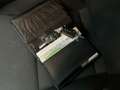 Skoda Octavia 1.2 TSI Combi Active*Sitzheizung*PDC* Brun - thumbnail 24
