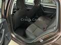 Skoda Octavia 1.2 TSI Combi Active*Sitzheizung*PDC* Brun - thumbnail 14