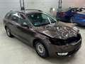 Skoda Octavia 1.2 TSI Combi Active*Sitzheizung*PDC* Brun - thumbnail 4
