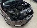 Skoda Octavia 1.2 TSI Combi Active*Sitzheizung*PDC* Brun - thumbnail 19