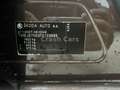 Skoda Octavia 1.2 TSI Combi Active*Sitzheizung*PDC* Brun - thumbnail 23