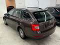 Skoda Octavia 1.2 TSI Combi Active*Sitzheizung*PDC* Brun - thumbnail 29
