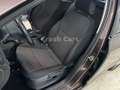 Skoda Octavia 1.2 TSI Combi Active*Sitzheizung*PDC* Brun - thumbnail 7