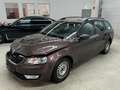 Skoda Octavia 1.2 TSI Combi Active*Sitzheizung*PDC* Brun - thumbnail 2