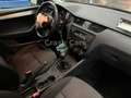Skoda Octavia 1.2 TSI Combi Active*Sitzheizung*PDC* Brun - thumbnail 9