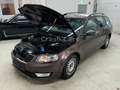 Skoda Octavia 1.2 TSI Combi Active*Sitzheizung*PDC* Brun - thumbnail 16