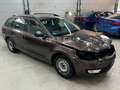 Skoda Octavia 1.2 TSI Combi Active*Sitzheizung*PDC* Brun - thumbnail 28