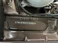 Skoda Octavia 1.2 TSI Combi Active*Sitzheizung*PDC* Brun - thumbnail 21