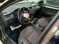 Skoda Octavia 1.2 TSI Combi Active*Sitzheizung*PDC* Brun - thumbnail 5