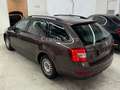 Skoda Octavia 1.2 TSI Combi Active*Sitzheizung*PDC* Brun - thumbnail 1