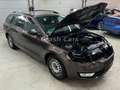 Skoda Octavia 1.2 TSI Combi Active*Sitzheizung*PDC* Brun - thumbnail 20
