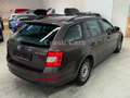 Skoda Octavia 1.2 TSI Combi Active*Sitzheizung*PDC* Brun - thumbnail 3