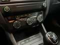 Skoda Octavia 1.2 TSI Combi Active*Sitzheizung*PDC* Brun - thumbnail 13
