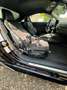 Audi TTS TTS Coupe S tronic Negru - thumbnail 11