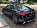 Audi TTS TTS Coupe S tronic Negru - thumbnail 4
