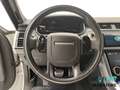 Land Rover Range Rover Sport II 2018 3.0 sdV6 HSE 306cv auto my19 Bianco - thumbnail 8