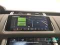 Land Rover Range Rover Sport II 2018 3.0 sdV6 HSE 306cv auto my19 Bianco - thumbnail 10