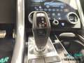 Land Rover Range Rover Sport II 2018 3.0 sdV6 HSE 306cv auto my19 Bianco - thumbnail 12