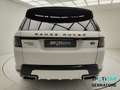 Land Rover Range Rover Sport II 2018 3.0 sdV6 HSE 306cv auto my19 Bianco - thumbnail 6
