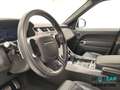 Land Rover Range Rover Sport II 2018 3.0 sdV6 HSE 306cv auto my19 Bianco - thumbnail 7