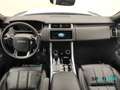 Land Rover Range Rover Sport II 2018 3.0 sdV6 HSE 306cv auto my19 Bianco - thumbnail 14