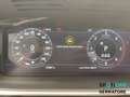 Land Rover Range Rover Sport II 2018 3.0 sdV6 HSE 306cv auto my19 Bianco - thumbnail 9