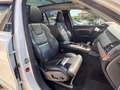 Volvo XC90 XC90 II 2015 | 2.0 224cv | Inscription | Full opt. Alb - thumbnail 6