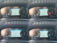 Volvo XC90 XC90 II 2015 | 2.0 224cv | Inscription | Full opt. Alb - thumbnail 9
