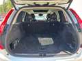 Volvo XC90 XC90 II 2015 | 2.0 224cv | Inscription | Full opt. Alb - thumbnail 14