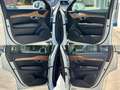 Volvo XC90 XC90 II 2015 | 2.0 224cv | Inscription | Full opt. Alb - thumbnail 15