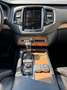 Volvo XC90 XC90 II 2015 | 2.0 224cv | Inscription | Full opt. Alb - thumbnail 11