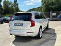 Volvo XC90 XC90 II 2015 | 2.0 224cv | Inscription | Full opt. Alb - thumbnail 3
