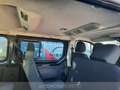 Nissan Primastar BUS L2H1 27Q 150 CV N-CON 8 POSTI PRONTA CONSEGNA Negro - thumbnail 10