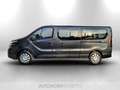 Nissan Primastar BUS L2H1 27Q 150 CV N-CON 8 POSTI PRONTA CONSEGNA Negro - thumbnail 3