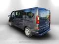 Nissan Primastar BUS L2H1 27Q 150 CV N-CON 8 POSTI PRONTA CONSEGNA Negro - thumbnail 4