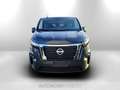 Nissan Primastar BUS L2H1 27Q 150 CV N-CON 8 POSTI PRONTA CONSEGNA Negro - thumbnail 1