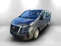 Nissan Primastar BUS L2H1 27Q 150 CV N-CON 8 POSTI PRONTA CONSEGNA Negro - thumbnail 2