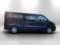 Nissan Primastar BUS L2H1 27Q 150 CV N-CON 8 POSTI PRONTA CONSEGNA Negro - thumbnail 6