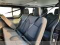 Nissan Primastar BUS L2H1 27Q 150 CV N-CON 8 POSTI PRONTA CONSEGNA Negro - thumbnail 8