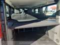 Nissan Primastar BUS L2H1 27Q 150 CV N-CON 8 POSTI PRONTA CONSEGNA Negro - thumbnail 11