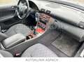 Mercedes-Benz C 220 CDI T CLASSIC * UNFALL * MOTOR LÄUFT * TÜV Silber - thumbnail 13