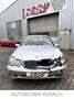 Mercedes-Benz C 220 CDI T CLASSIC * UNFALL * MOTOR LÄUFT * TÜV Silber - thumbnail 2